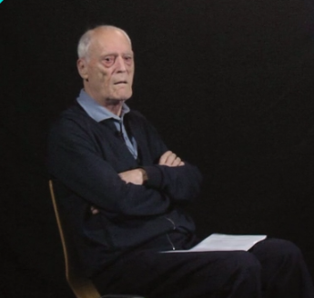 Giancarlo Rè